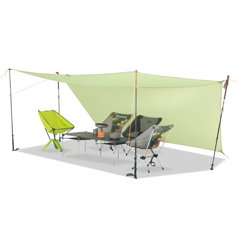 Cheap Goat Tents Widesea Camping Ultralight Tent Winter Fishing Tarp Shelter Beach Gazebo Tourist Awning Tenda Roof Top EventsTravel  Sleeping Tents 